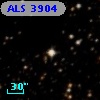 ALS  3904