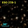 ESO 278-1
