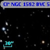 Cl* NGC 1582    BVC     548