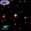 HD 326809