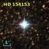 HR  6338