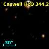 Caswell H2O 344.22-00.57