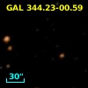 GAL 344.23-00.59