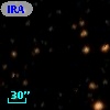 IRAS 17023-4130