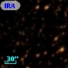 IRAS 17026-4402