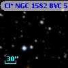 Cl* NGC 1582    BVC     560