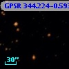 GPSR 344.224-0.593