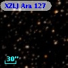 XZLJ Ara 127