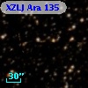 XZLJ Ara 135