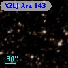 XZLJ Ara 143