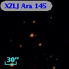XZLJ Ara 145