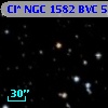 Cl* NGC 1582    BVC     561