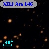 XZLJ Ara 146