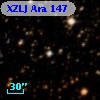 XZLJ Ara 147