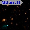 XZLJ Ara 153