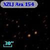 XZLJ Ara 154