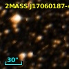 2MASS J17060187-4352520
