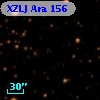 XZLJ Ara 156