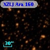 XZLJ Ara 160