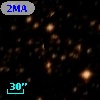 2MASS J17063324-4359267