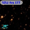 XZLJ Ara 177