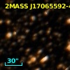 2MASS J17065592-4331298