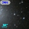 2MASS J00384424+4819574
