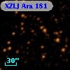 XZLJ Ara 181