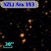 XZLJ Ara 183