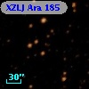XZLJ Ara 185