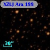 XZLJ Ara 188