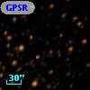 GPSR 344.498-0.707