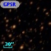 GPSR 344.499-0.709