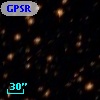 GPSR 344.892-0.674