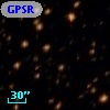 GPSR 344.895-0.675