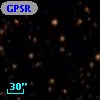 GPSR 344.929+0.014