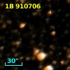 1B 910706