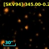 Caswell CH3OH 345.00-00.22