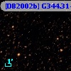 [DB2002b] G344.31-1.08