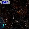 [DB2002b] G345.04-0.41