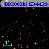 [DB2002b] G344.29-0.99