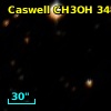 Caswell CH3OH 344.23-00.57