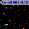 Caswell OH 345.003-00.224