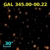 GAL 345.00-00.22