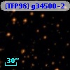 [TFP98] g34500-2
