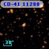 CD-41 11280