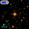 CCDM J17081-4137AB