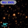 ALS  3935