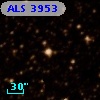 ALS  3953