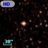 HD 155220